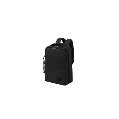 SAMSONITE Ruksak Wander Last  15,6", 26/29 L, crni
